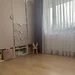 Bucurestii Noi, Damaroaia, apartament 4 camere cu balcon si curte, mobilat,
