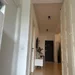 Bucurestii Noi, Damaroaia, apartament 4 camere cu balcon si curte, mobilat,